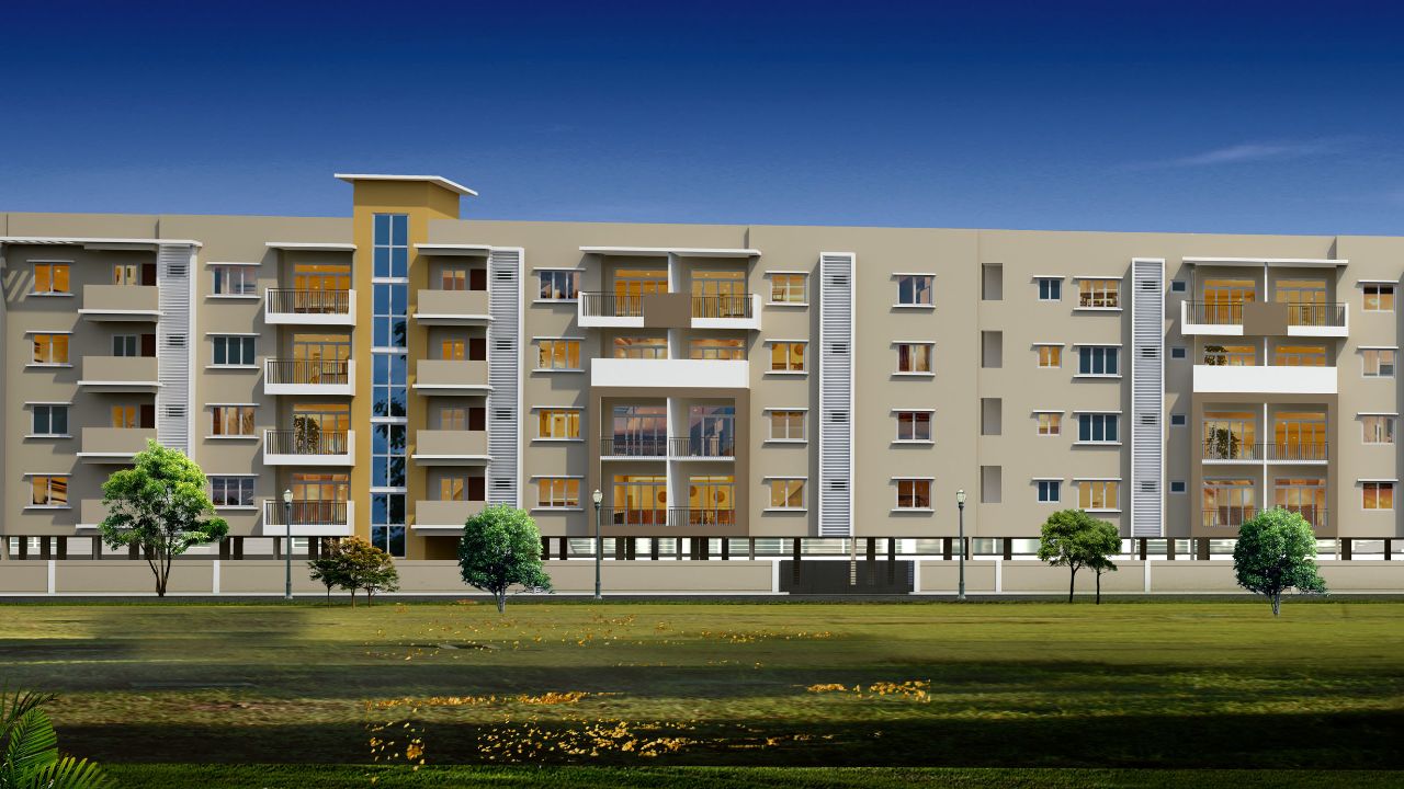 Uniidus Breeze